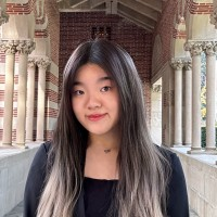 Avery Liu